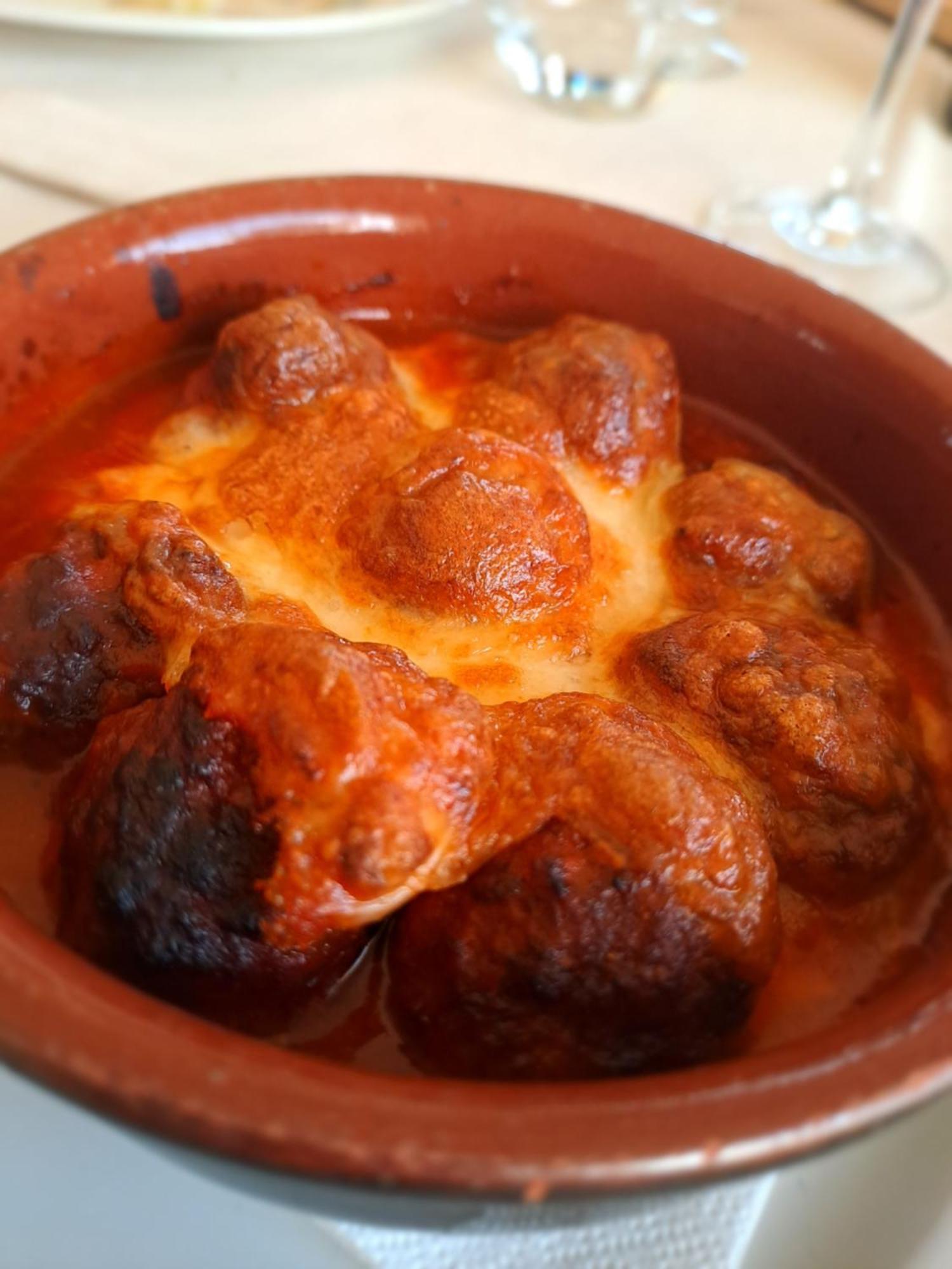 Masseria Fulcignano Galatone Kültér fotó
